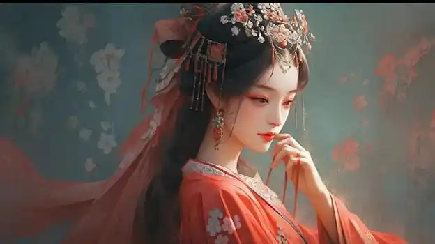 免费观看电影高分家庭剧情片南方旧事剧照